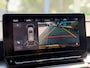 SEAT Leon Sportstourer 1.0 eTSI FR Business Intense | WORDT VERWACHT | NAVIGATIE | ACHTERUITRIJCAMERA | SFEERVERLICHTING | CLIMATE CONTROL |  VIRTUAL COCKPIT | APPLE CARPLAY - ANDROID AUTO |