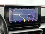 SEAT Leon Sportstourer 1.0 eTSI FR Business Intense | NAVIGATIE | ACHTERUITRIJCAMERA | SFEERVERLICHTING | CLIMATE CONTROL |  VIRTUAL COCKPIT | APPLE CARPLAY - ANDROID AUTO |