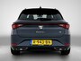 SEAT Leon Sportstourer 1.0 eTSI FR Business Intense | NAVIGATIE | ACHTERUITRIJCAMERA | SFEERVERLICHTING | CLIMATE CONTROL |  VIRTUAL COCKPIT | APPLE CARPLAY - ANDROID AUTO |