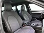 SEAT Leon Sportstourer 1.0 eTSI FR Business Intense | NAVIGATIE | ACHTERUITRIJCAMERA | SFEERVERLICHTING | CLIMATE CONTROL |  VIRTUAL COCKPIT | APPLE CARPLAY - ANDROID AUTO |