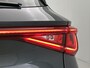SEAT Leon Sportstourer 1.0 eTSI FR Business Intense | NAVIGATIE | ACHTERUITRIJCAMERA | SFEERVERLICHTING | CLIMATE CONTROL |  VIRTUAL COCKPIT | APPLE CARPLAY - ANDROID AUTO |
