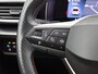SEAT Leon Sportstourer 1.0 eTSI FR Business Intense | NAVIGATIE | ACHTERUITRIJCAMERA | SFEERVERLICHTING | CLIMATE CONTROL |  VIRTUAL COCKPIT | APPLE CARPLAY - ANDROID AUTO |