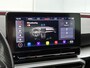 SEAT Leon Sportstourer 1.0 eTSI FR Business Intense | NAVIGATIE | ACHTERUITRIJCAMERA | SFEERVERLICHTING | CLIMATE CONTROL |  VIRTUAL COCKPIT | APPLE CARPLAY - ANDROID AUTO |