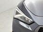 SEAT Leon Sportstourer 1.0 eTSI FR Business Intense | NAVIGATIE | ACHTERUITRIJCAMERA | SFEERVERLICHTING | CLIMATE CONTROL |  VIRTUAL COCKPIT | APPLE CARPLAY - ANDROID AUTO |