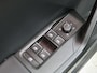 SEAT Leon Sportstourer 1.0 eTSI FR Business Intense | NAVIGATIE | ACHTERUITRIJCAMERA | SFEERVERLICHTING | CLIMATE CONTROL |  VIRTUAL COCKPIT | APPLE CARPLAY - ANDROID AUTO |