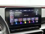 SEAT Leon Sportstourer 1.0 eTSI FR Business Intense | NAVIGATIE | ACHTERUITRIJCAMERA | SFEERVERLICHTING | CLIMATE CONTROL |  VIRTUAL COCKPIT | APPLE CARPLAY - ANDROID AUTO |