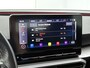 SEAT Leon Sportstourer 1.0 eTSI FR Business Intense | NAVIGATIE | ACHTERUITRIJCAMERA | SFEERVERLICHTING | CLIMATE CONTROL |  VIRTUAL COCKPIT | APPLE CARPLAY - ANDROID AUTO |
