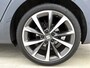SEAT Leon Sportstourer 1.0 eTSI FR Business Intense | NAVIGATIE | ACHTERUITRIJCAMERA | SFEERVERLICHTING | CLIMATE CONTROL |  VIRTUAL COCKPIT | APPLE CARPLAY - ANDROID AUTO |