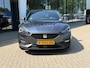 SEAT Leon Sportstourer 1.0 eTSI FR Business Intense | WORDT VERWACHT | NAVIGATIE | ACHTERUITRIJCAMERA | SFEERVERLICHTING | CLIMATE CONTROL |  VIRTUAL COCKPIT | APPLE CARPLAY - ANDROID AUTO |