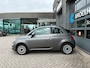 Fiat 500C 1.0 Hybrid Dolcevita 70 pk | Elektrische kap | Cruise control | Apple Carplay |