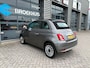 Fiat 500C 1.0 Hybrid Dolcevita 70 pk | Elektrische kap | Cruise control | Apple Carplay |