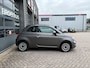 Fiat 500C 1.0 Hybrid Dolcevita 70 pk | Elektrische kap | Cruise control | Apple Carplay |