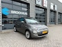 Fiat 500C 1.0 Hybrid Dolcevita 70 pk | Elektrische kap | Cruise control | Apple Carplay |