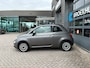 Fiat 500C 1.0 Hybrid Dolcevita 70 pk | Elektrische kap | Cruise control | Apple Carplay |