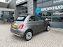 Fiat 500C 1.0 Hybrid Dolcevita 70 pk | Elektrische kap | Cruise control | Apple Carplay |