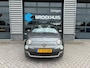 Fiat 500C 1.0 Hybrid Dolcevita 70 pk | Elektrische kap | Cruise control | Apple Carplay |