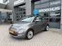Fiat 500C 1.0 Hybrid Dolcevita 70 pk | Elektrische kap | Cruise control | Apple Carplay |