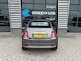 Fiat 500C 1.0 Hybrid Dolcevita 70 pk | Elektrische kap | Cruise control | Apple Carplay |