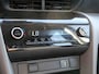 Toyota Yaris Cross 1.5 126PK Automaat VVT-I Active | NAVIGATIE | CRUISE CONTROL |
