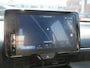 Toyota Yaris Cross 1.5 126PK Automaat VVT-I Active | NAVIGATIE | CRUISE CONTROL |