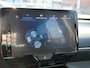 Toyota Yaris Cross 1.5 126PK Automaat VVT-I Active | NAVIGATIE | CRUISE CONTROL |