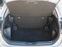 Toyota Yaris Cross 1.5 126PK Automaat VVT-I Active | NAVIGATIE | CRUISE CONTROL |