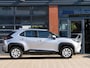 Toyota Yaris Cross 1.5 126PK Automaat VVT-I Active | NAVIGATIE | CRUISE CONTROL |