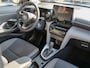 Toyota Yaris Cross 1.5 126PK Automaat VVT-I Active | NAVIGATIE | CRUISE CONTROL |