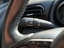 Toyota Yaris Cross 1.5 126PK Automaat VVT-I Active | NAVIGATIE | CRUISE CONTROL |