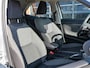 Toyota Yaris Cross 1.5 126PK Automaat VVT-I Active | NAVIGATIE | CRUISE CONTROL |