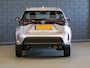 Toyota Yaris Cross 1.5 126PK Automaat VVT-I Active | NAVIGATIE | CRUISE CONTROL |