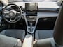 Toyota Yaris Cross 1.5 126PK Automaat VVT-I Active | NAVIGATIE | CRUISE CONTROL |