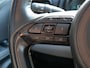 Toyota Yaris Cross 1.5 126PK Automaat VVT-I Active | NAVIGATIE | CRUISE CONTROL |