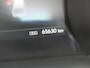 Toyota Yaris Cross 1.5 126PK Automaat VVT-I Active | NAVIGATIE | CRUISE CONTROL |
