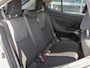 Toyota Yaris Cross 1.5 126PK Automaat VVT-I Active | NAVIGATIE | CRUISE CONTROL |