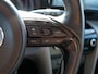 Toyota Yaris Cross 1.5 126PK Automaat VVT-I Active | NAVIGATIE | CRUISE CONTROL |