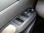 Toyota Yaris Cross 1.5 126PK Automaat VVT-I Active | NAVIGATIE | CRUISE CONTROL |