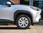 Toyota Yaris Cross 1.5 126PK Automaat VVT-I Active | NAVIGATIE | CRUISE CONTROL |
