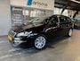 Peugeot 308 SW 1.2 PureTech Blue Lease Navi|Cruise|Clima