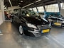 Peugeot 308 SW 1.2 PureTech Blue Lease Navi|Cruise|Clima
