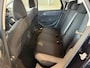 Peugeot 308 SW 1.2 PureTech Blue Lease Navi|Cruise|Clima