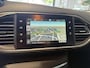 Peugeot 308 SW 1.2 PureTech Blue Lease Navi|Cruise|Clima
