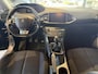 Peugeot 308 SW 1.2 PureTech Blue Lease Navi|Cruise|Clima