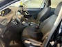 Peugeot 308 SW 1.2 PureTech Blue Lease Navi|Cruise|Clima