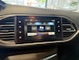 Peugeot 308 SW 1.2 PureTech Blue Lease Navi|Cruise|Clima