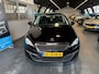 Peugeot 308 SW 1.2 PureTech Blue Lease Navi|Cruise|Clima