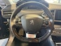 Peugeot 308 SW 1.2 PureTech Blue Lease Navi|Cruise|Clima