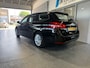 Peugeot 308 SW 1.2 PureTech Blue Lease Navi|Cruise|Clima