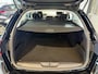 Peugeot 308 SW 1.2 PureTech Blue Lease Navi|Cruise|Clima