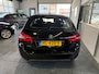 Peugeot 308 SW 1.2 PureTech Blue Lease Navi|Cruise|Clima